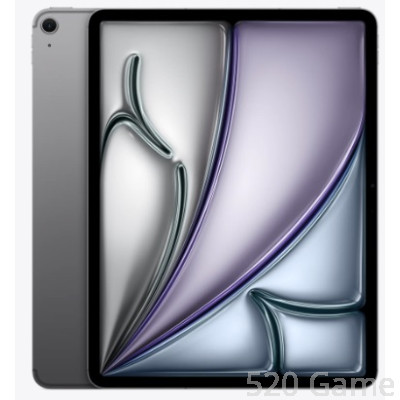 11-inch iPad Air Wi-Fi + Cellular 256GB